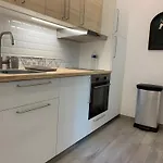 Le Rossi Superbe Appartement